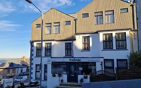 The Trelinda Guest House
